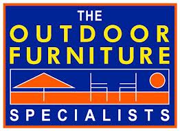 the outdoor furniture specialists corporate sound voiceover clients